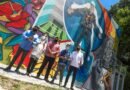 Jóvenes de San Juan Opico serán beneficiados con becas técnicas por parte del Gobierno